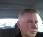 Встретьте Мужчинa : Andre, 60 лет до Канада  Quebec
